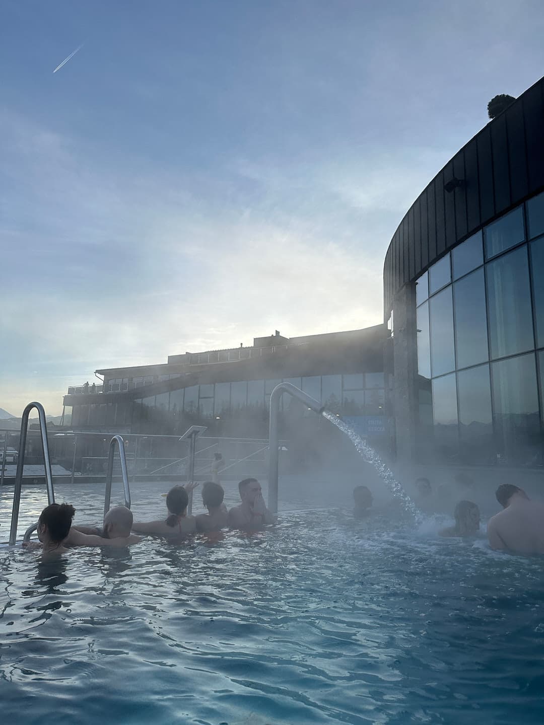 🎄 Kraków Christmas Guide - Image 7