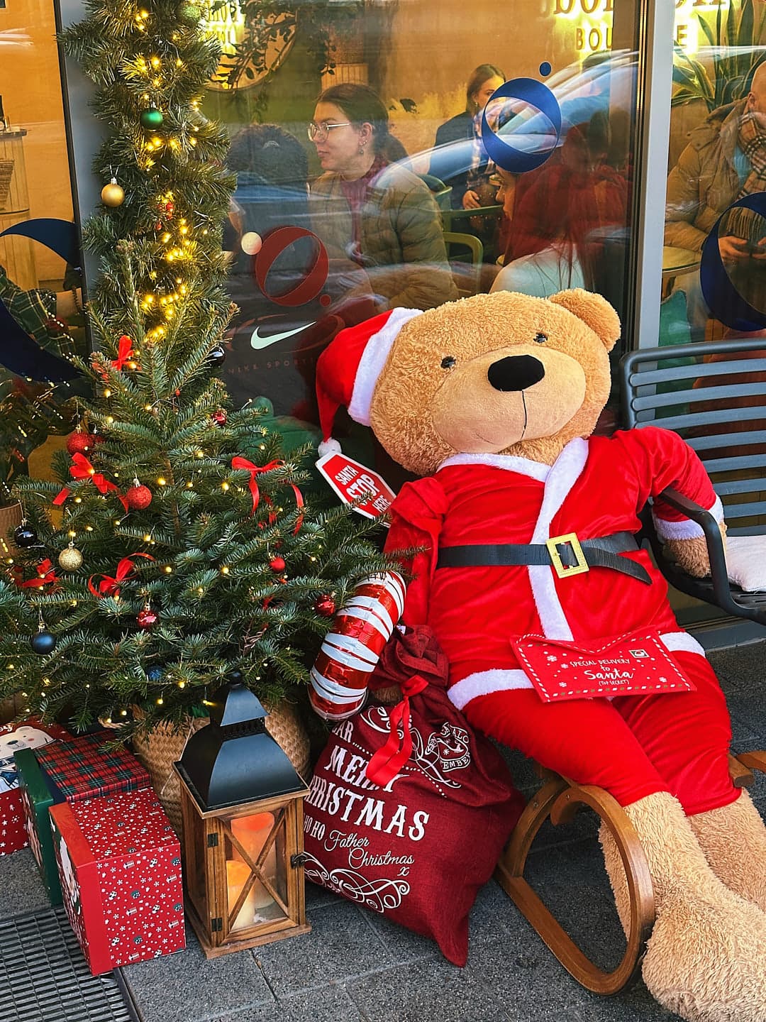 🎄 Kraków Christmas Guide - Image 5