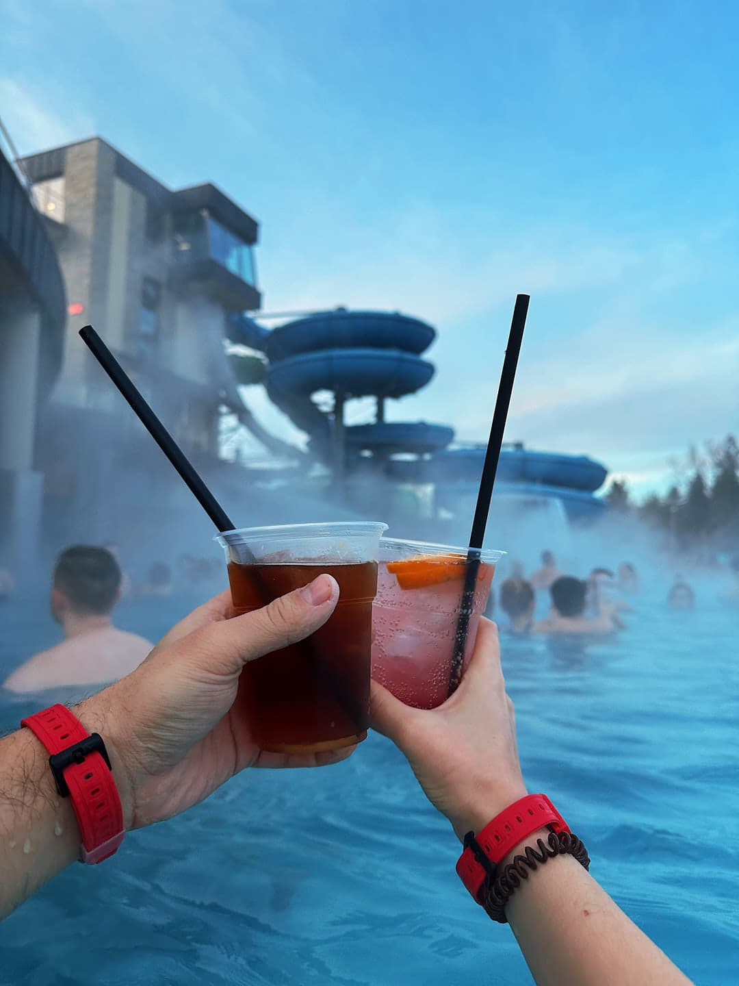 🎄 Kraków Christmas Guide - Image 6